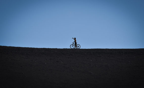 PHOTO DE LA SEMAINE 2021-44 Esplanade Photo