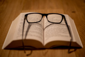 PHOTO DE LA SEMAINE 2021-47 Esplanade Photo