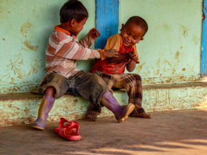 PHOTO DE LA SEMAINE 2021-48 Esplanade Photo