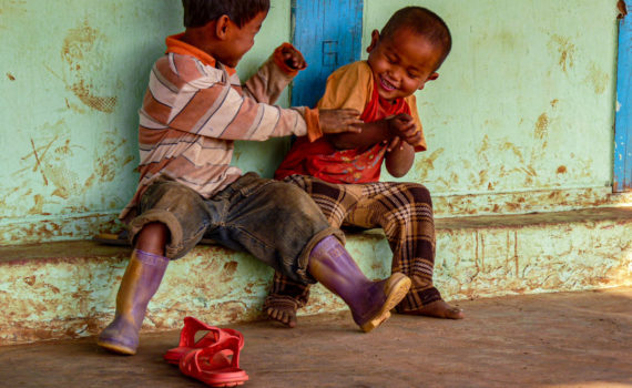 PHOTO DE LA SEMAINE 2021-48 Esplanade Photo