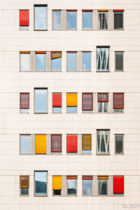 PHOTO DE LA SEMAINE 2021-49 Esplanade Photo