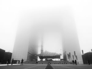 PHOTO DE LA SEMAINE 2021-50 Esplanade Photo