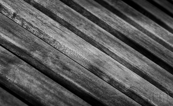 BANC PUBLIC à la Défense Paris_01