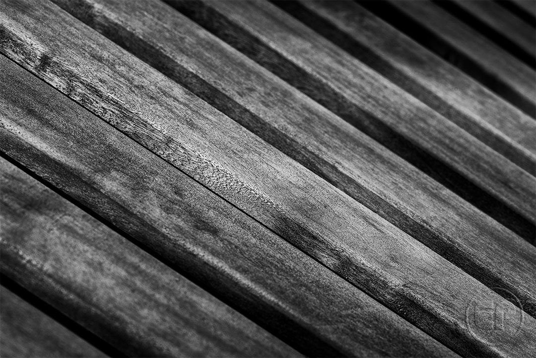 BANC PUBLIC à la Défense Paris_01