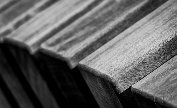 BANC PUBLIC à la Défense Paris_02