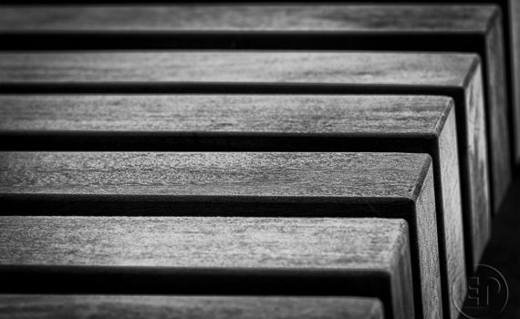 BANC PUBLIC à la Défense Paris_03
