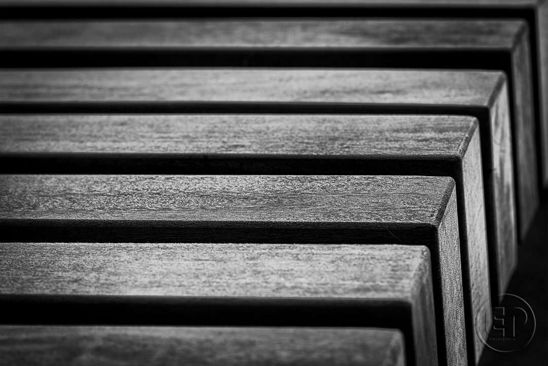 BANC PUBLIC à la Défense Paris_03