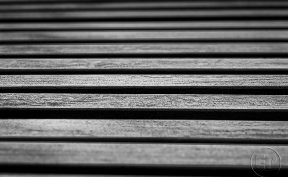 BANC PUBLIC à la Défense Paris_04