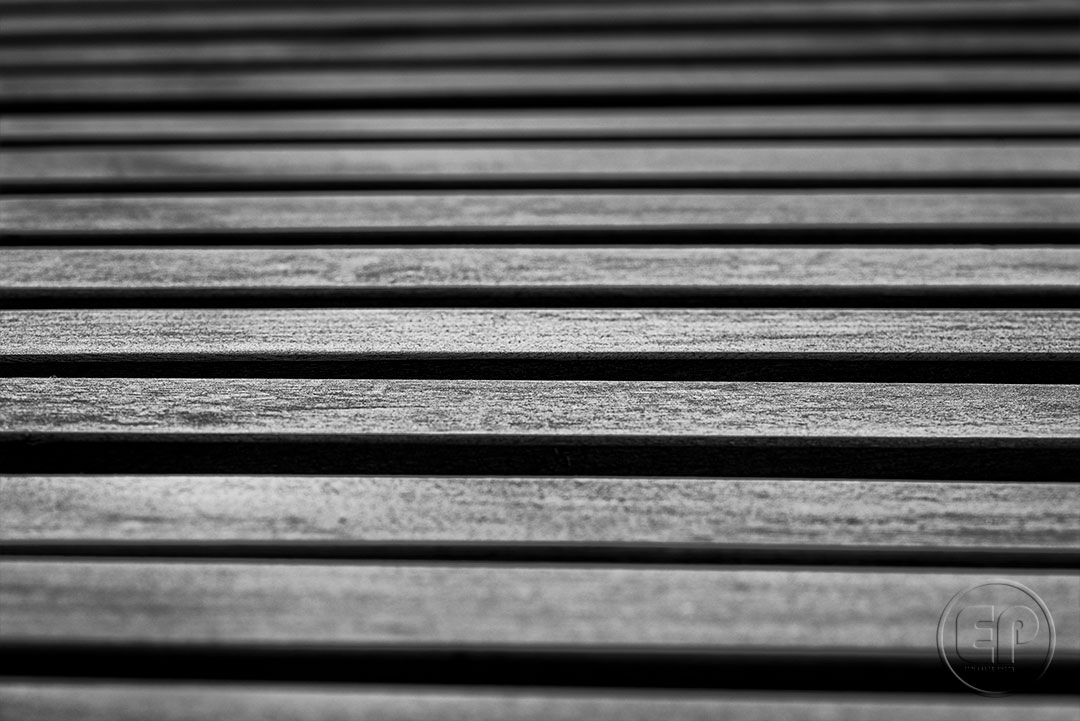 BANC PUBLIC à la Défense Paris_04