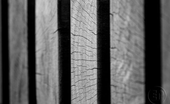 BANC PUBLIC à la Défense Paris_05