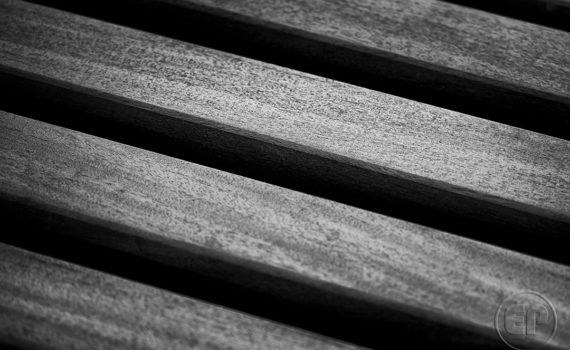 BANC PUBLIC à la Défense Paris_06