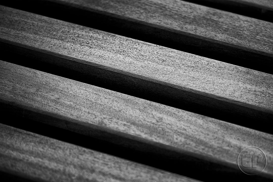 BANC PUBLIC à la Défense Paris_06