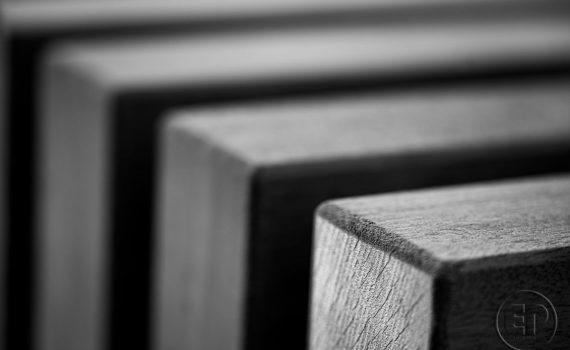 BANC PUBLIC à la Défense Paris_07