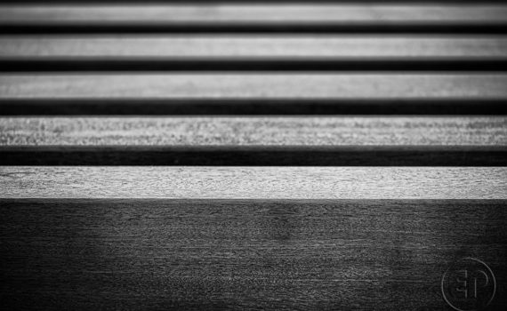 BANC PUBLIC à la Défense Paris_08