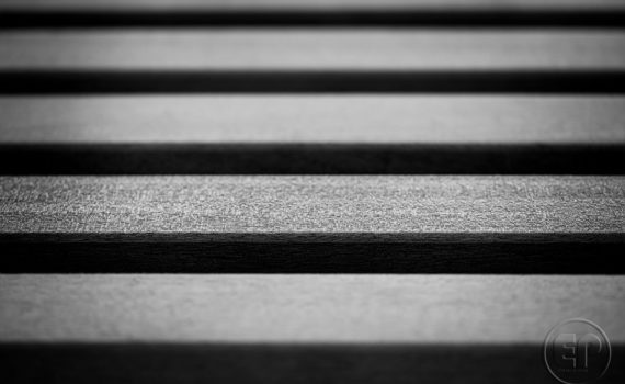 BANC PUBLIC à la Défense Paris_09