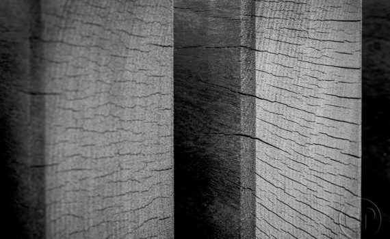 BANC PUBLIC à la Défense Paris_10