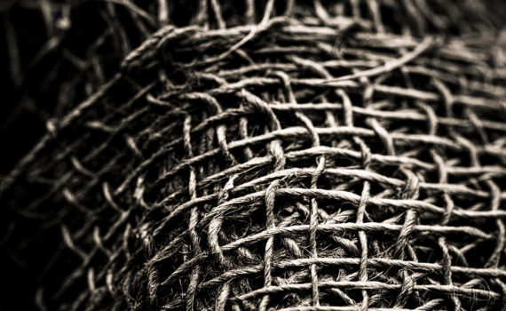 Esplanade Photo_la jute_04