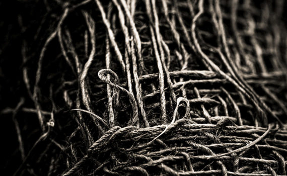 Esplanade Photo_la jute_05