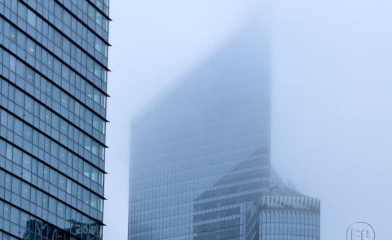La Défense sous la brune_02