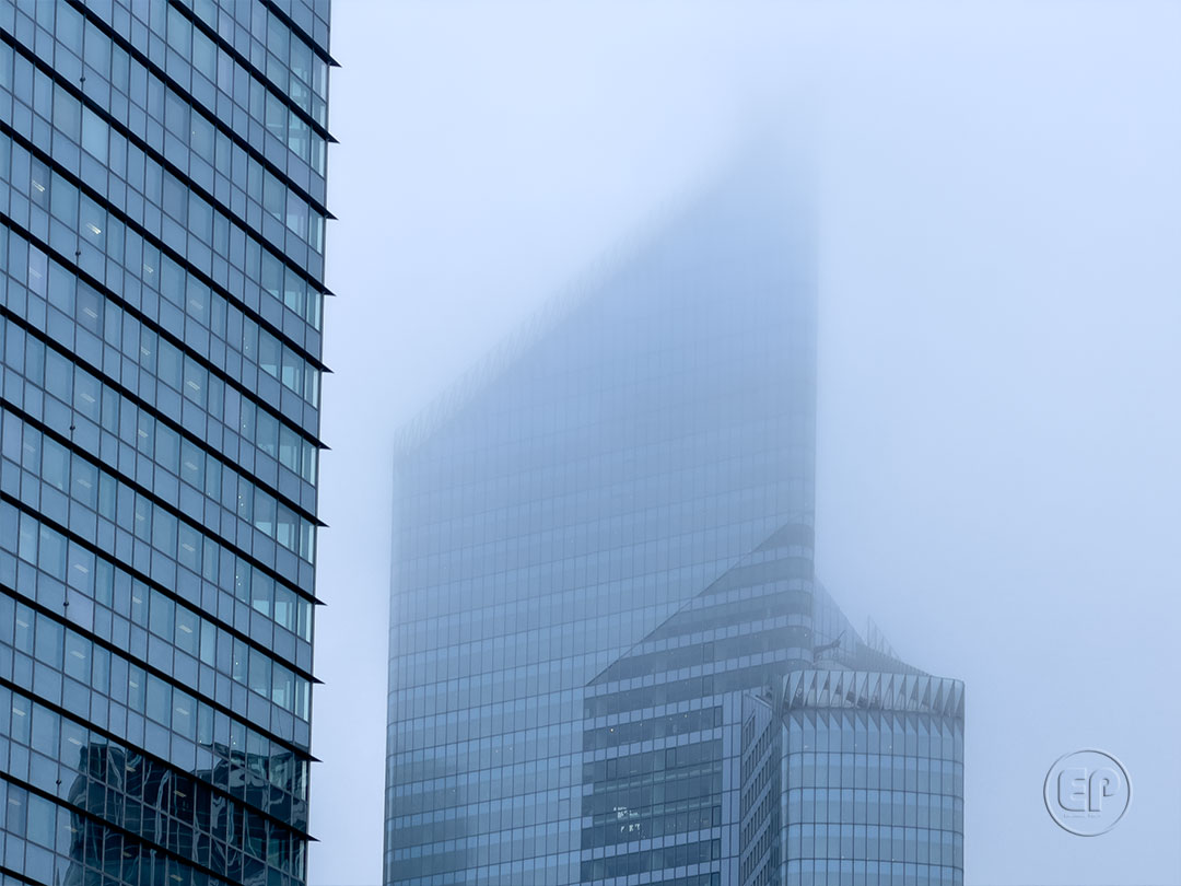 La Défense sous la brune_02