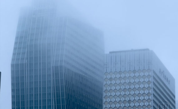 La Défense sous la brune_03