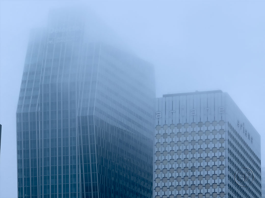 La Défense sous la brune_03