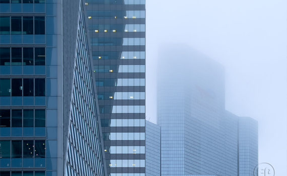 La Défense sous la brune_04