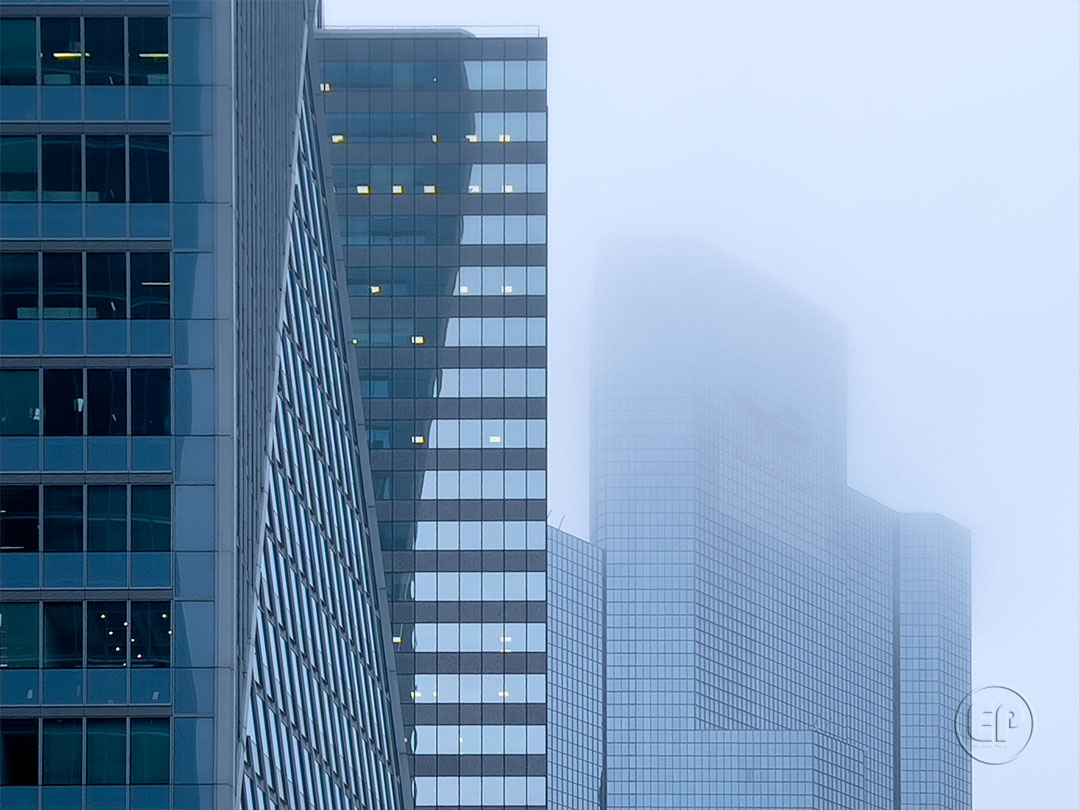 La Défense sous la brune_04