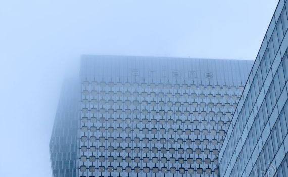 La Défense sous la brune_05
