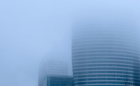 La Défense sous la brune_06