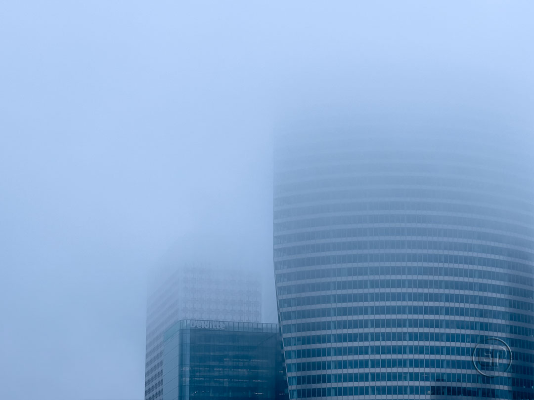 La Défense sous la brune_06