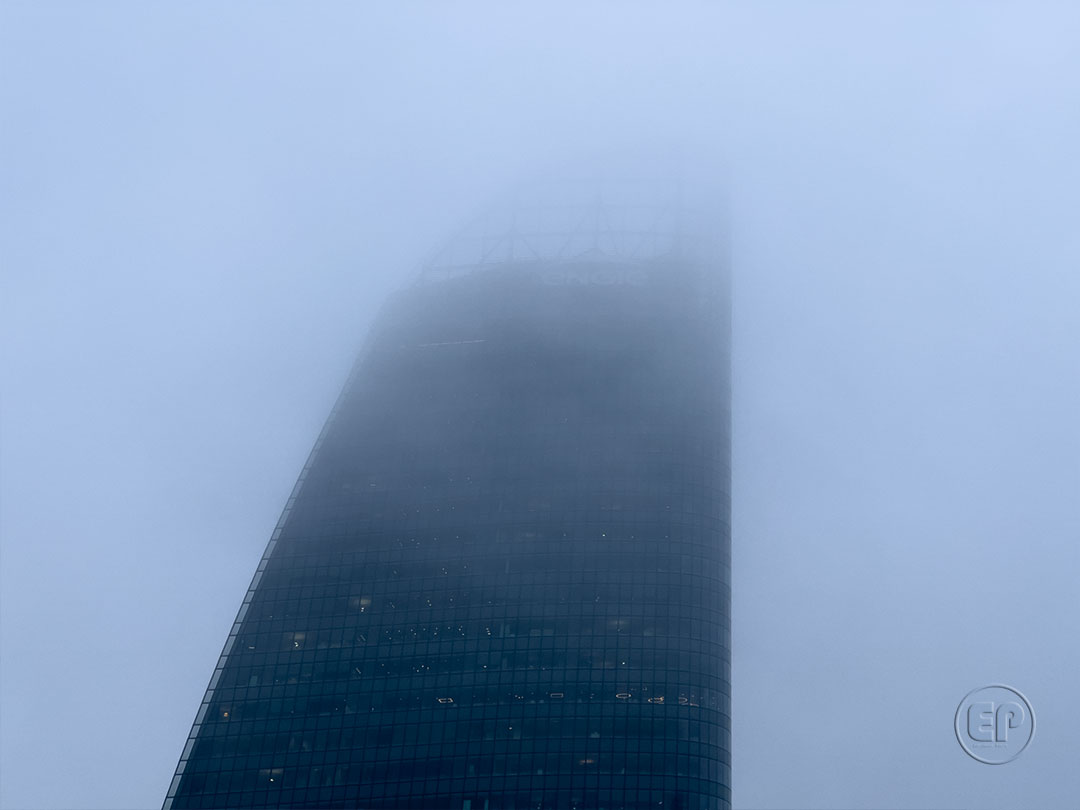 La Défense sous la brune_07