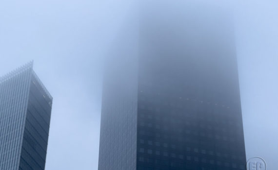 La Défense sous la brune_08