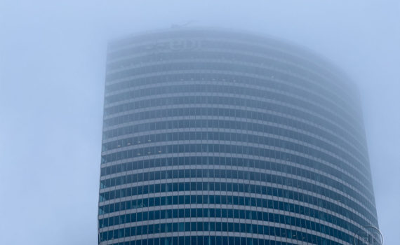 La Défense sous la brune_09