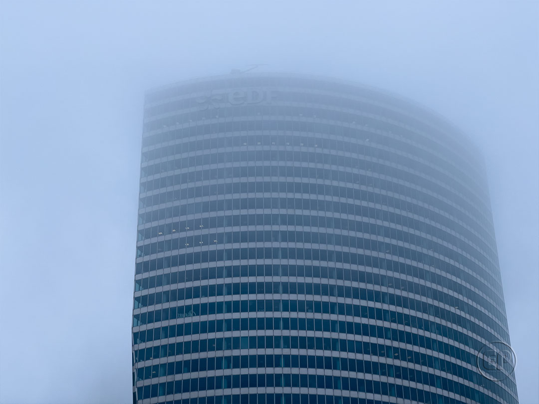 La Défense sous la brune_09