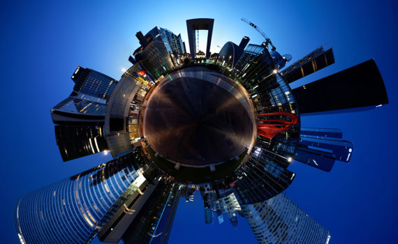 PHOTO DE LA SEMAINE 2021-52 Esplanade Photo