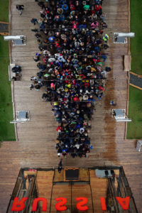 PHOTO DE LA SEMAINE 2022-02 Esplanade Photo