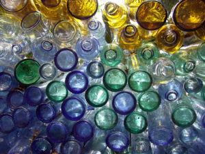 PHOTO DE LA SEMAINE 2022-05 Esplanade Photo