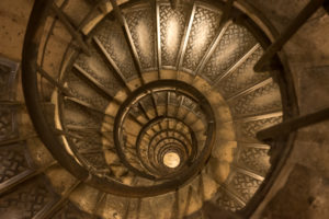 PHOTO DE LA SEMAINE 2022-03 Esplanade Photo