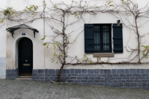 PHOTO DE LA SEMAINE 2022-04 Esplanade Photo