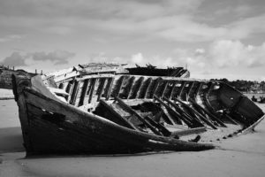 PHOTO DE LA SEMAINE 2022-06 Esplanade Photo