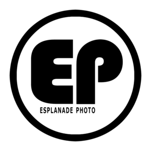 Logo_Esplanade_Photo_720_web