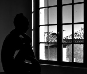 PHOTO DE LA SEMAINE 2022-09 Esplanade Photo