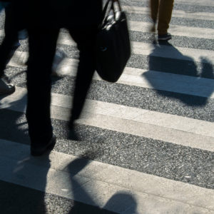 PHOTO DE LA SEMAINE 2022-10 Esplanade Photo