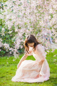 PHOTO DE LA SEMAINE 2022-12 Esplanade Photo