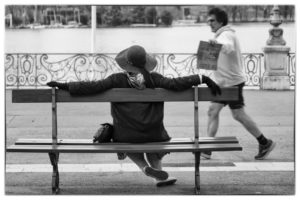 PHOTO DE LA SEMAINE 2022-13 Esplanade Photo