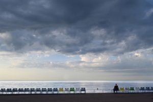 PHOTO DE LA SEMAINE 2022-15 Esplanade Photo