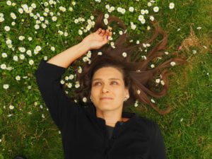 PHOTO DE LA SEMAINE 2022-16 Esplanade Photo