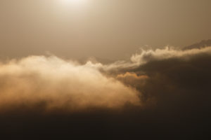 PHOTO DE LA SEMAINE 2022-17 Esplanade Photo