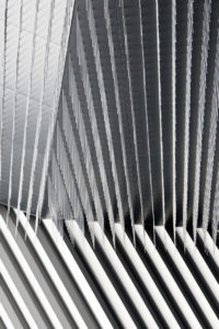 PHOTO DE LA SEMAINE 2022-19 Esplanade Photo